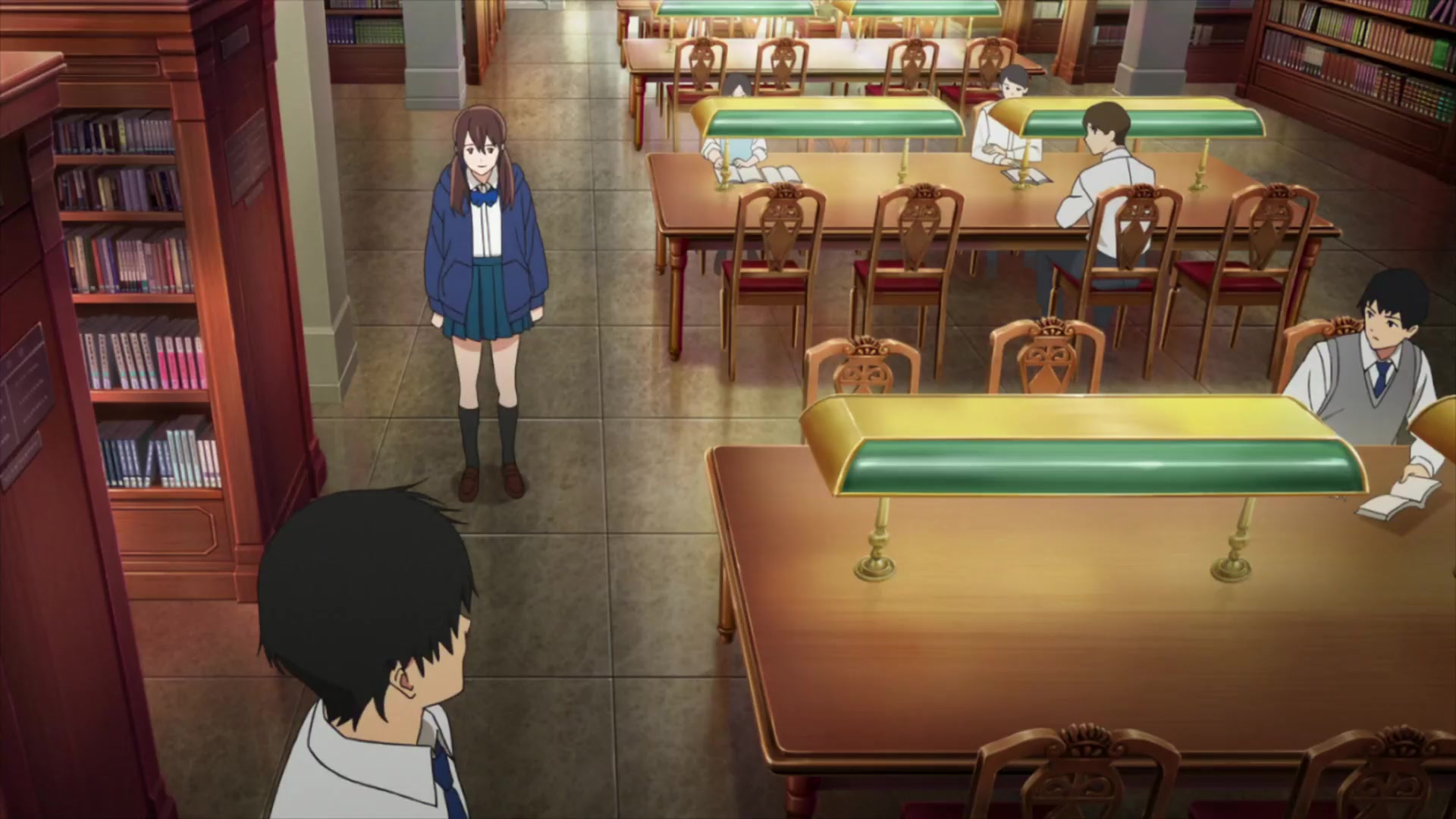[Tsukyio Editing Resources] I Want to Eat Your Pancreas Raw Clips (274) (tsukyio.com).mp4